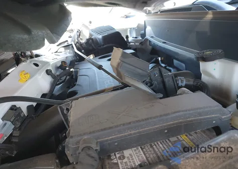 2020 GMC Terrain Fwd Slt from USA, damaged, VIN 3GKALPEV2LL171112